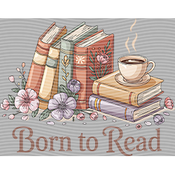book coffee-BC 576